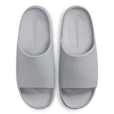 Nike Sportswear Calm Terlik - Resim 4