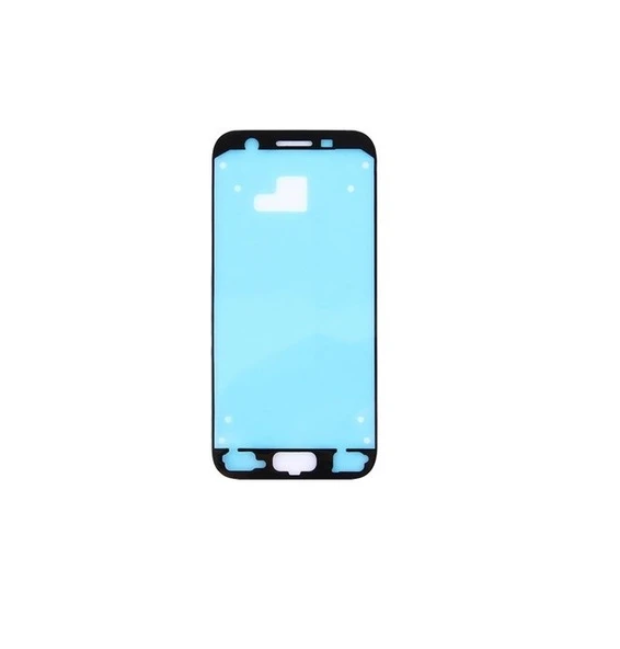 Samsung A8 2018 Ekran Yapışkanı - A530 ürün görseli 1
