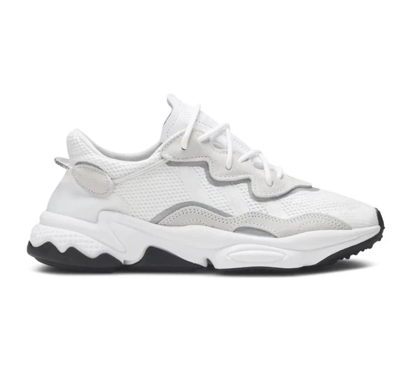 Adidas Ozweego Cloud White ürün görseli 1
