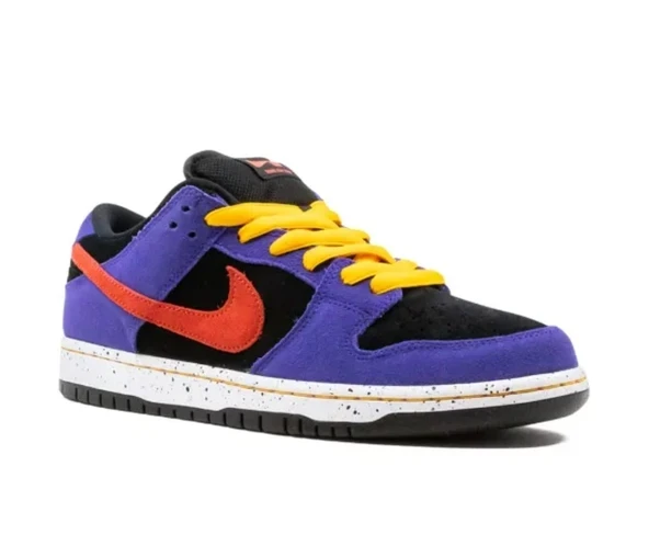 SB Dunk Low  ACG Terra spor ayakkabı ürün görseli 1