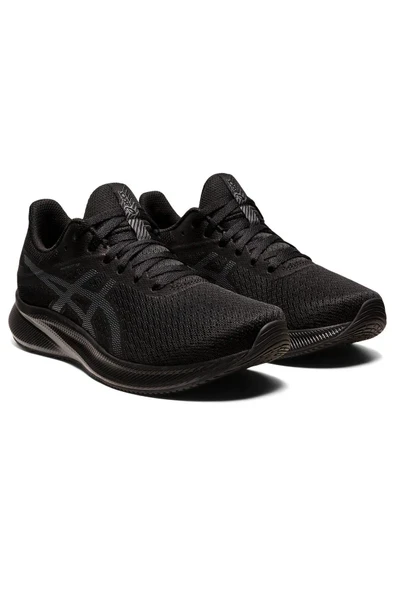 Gel Quantum İnfinity Siyah - Resim 2