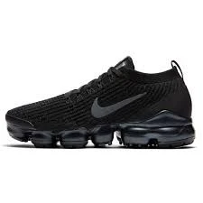 Nike Air VaporMax Flyknit 3 - Resim 5