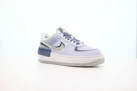Nike Air Force 1 Shadow İthal ürün görseli 1