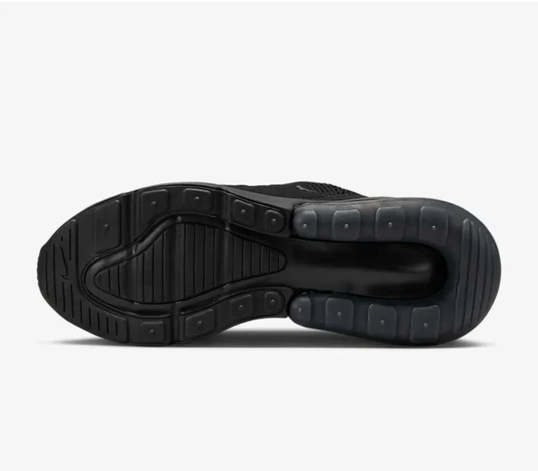 Nike Air Max 270 Kadın - Resim 3