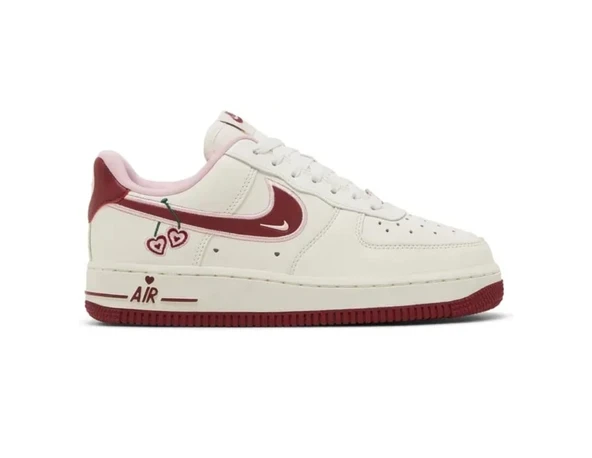 Wmns Air Force 1 Low ürün görseli 1
