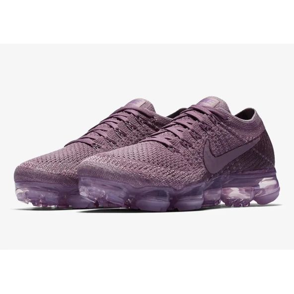 Nike Air Vapormax Mor ürün görseli 1