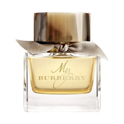 Burberry My Edp 90 ml ürün görseli 1