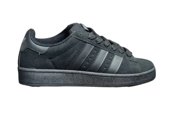 PTTAVM: adidas x FOREVER ZX 500 RM Spor Ayakkabı