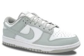 Nike Dunk Low Grey  DD1391-103 ürün görseli 1