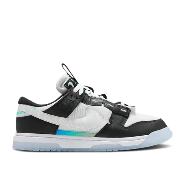 Nike Dunk Low Remastered Unlock Your Space ürün görseli 1