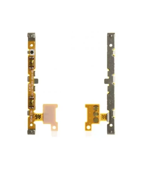 Samsung A750 A7 2018 Ses Flex ürün görseli 1