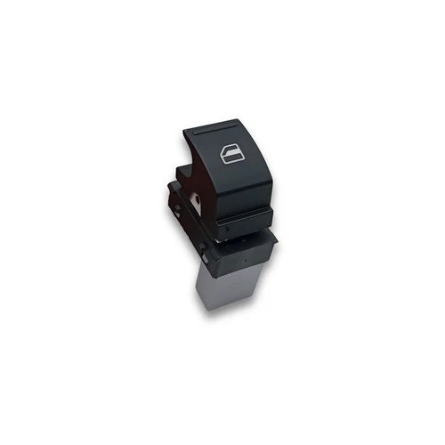 MCAR AN407 CAM ACMA KAPAMA ANAHTARI YOLCU TARAFI TEKLI CADDY GOLF V PASSAT CC T6 AMAROK JETTA POLO SCIROCCO SHARAN TIGUAN TOURAN TOUREG ALTEA IBIZA LEON TOLEDO 06-15 ürün görseli 1