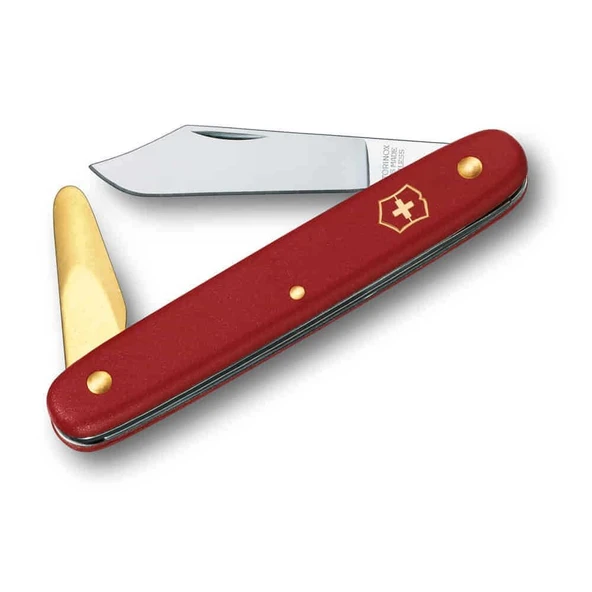 Victorinox  VT 3.9110 Aşı Çakısı ürün görseli 1