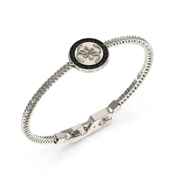 Guess JGUJUMB05080JWSTS Erkek Bileklik ürün görseli 1