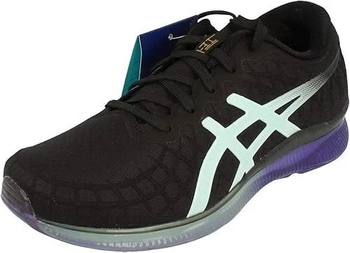 ASICS Gel-Quantum Infinity Womens Running Trainers 1022A051 ürün görseli 1