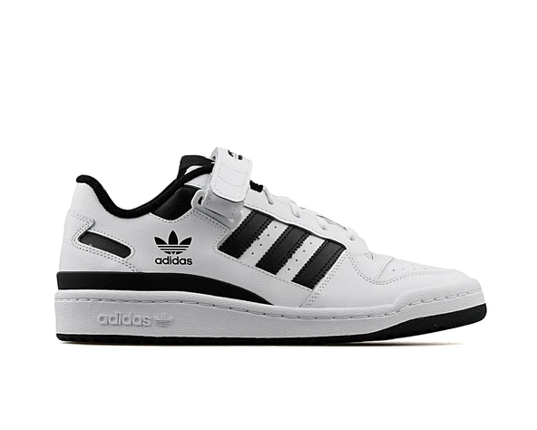 adidas Forum Bold Strıpes Kadın Spor Ayakkabı
