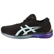 ASICS Gel-Quantum Infinity Womens Running Trainers 1022A051 - Resim 6