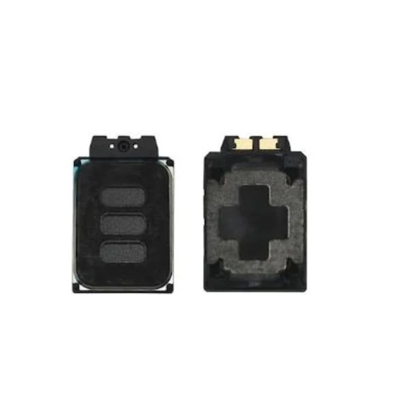 Samsung A750 A7 2018 Buzzer Hoparlör ürün görseli 1