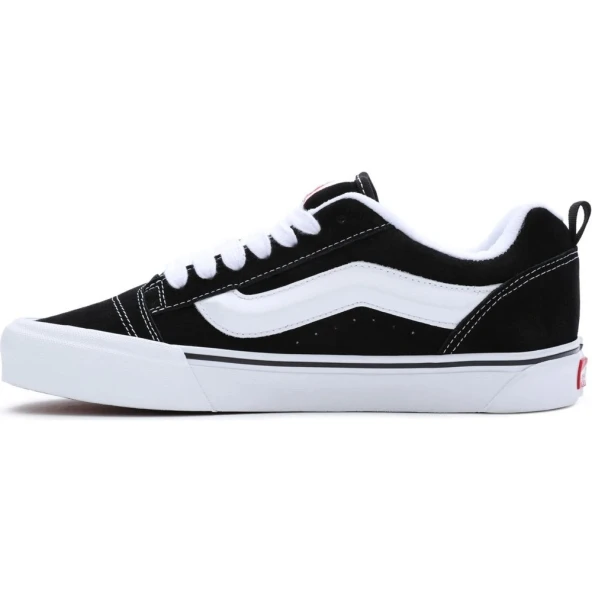 Vans Knu Skool - Resim 2