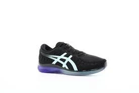ASICS Gel-Quantum Infinity Womens Running Trainers 1022A051 - Resim 3