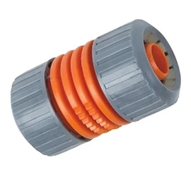 LÜX HORTUM EKİ 1/2” ürün görseli 1
