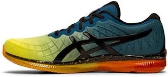 ASICS Erkek Gel-Quantum Infinity - Resim 3