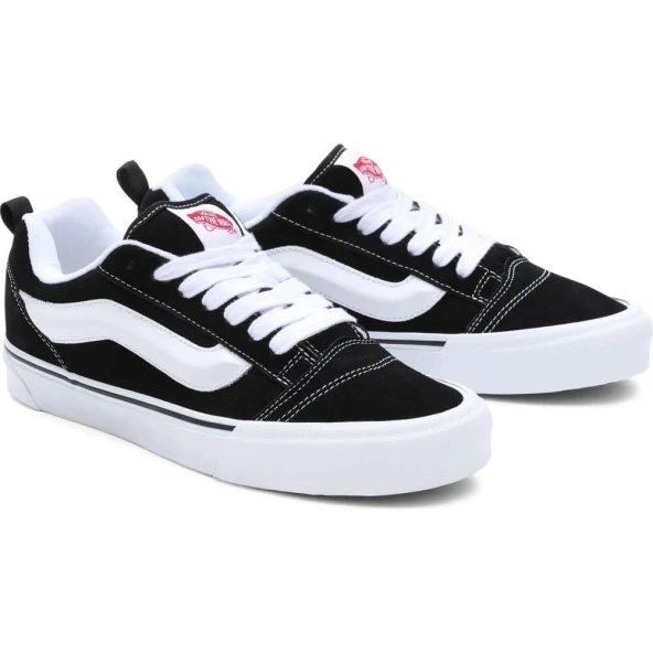 Vans Knu Skool ürün görseli 1