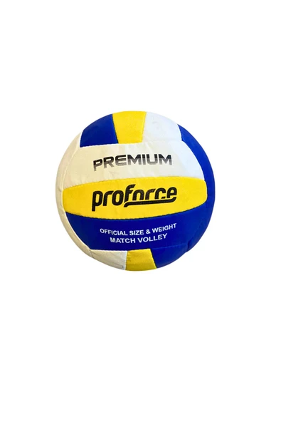VL300 VOLEYBOL TOPU VL 300 VL300 ürün görseli 1