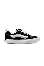 Vans Knu Skool - Resim 3
