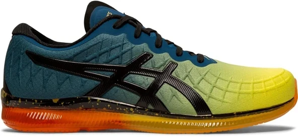 ASICS Erkek Gel-Quantum Infinity - Resim 2