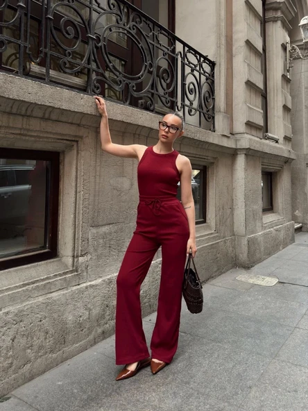 Atletli kaşkorse takım s3986 ürün görseli 1