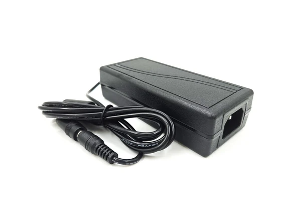 Lenovo ThinkPad P15 Gen1 Notebook Adaptör - Şarj Cihazı  230W ürün görseli 1