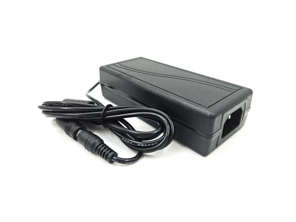 Hp 15-fd0000 Notebook Adaptör - Şarj Cihazı  45W ürün görseli 1