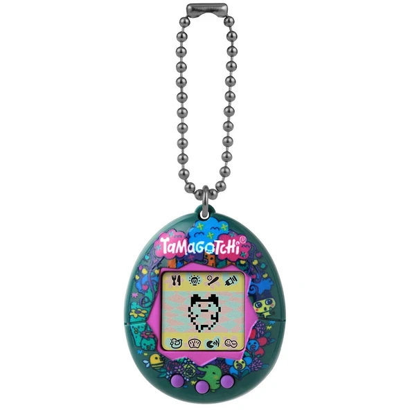 42800 TAMAGOTCHI Orijinal Asst. ürün görseli 1