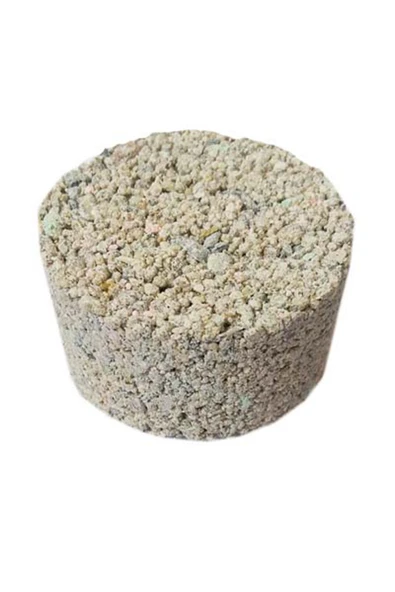 Quik Kumlu Mineral Blok ürün görseli 1