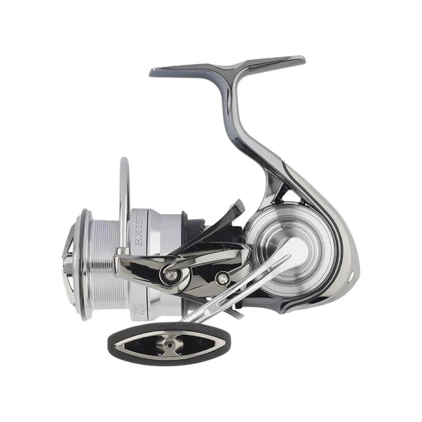 Daiwa Exist  LT 3000-CXH Olta Makinesi ürün görseli 1