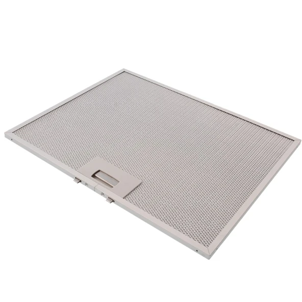Davlumbaz Tel Filtresi - 40050406 ürün görseli 1
