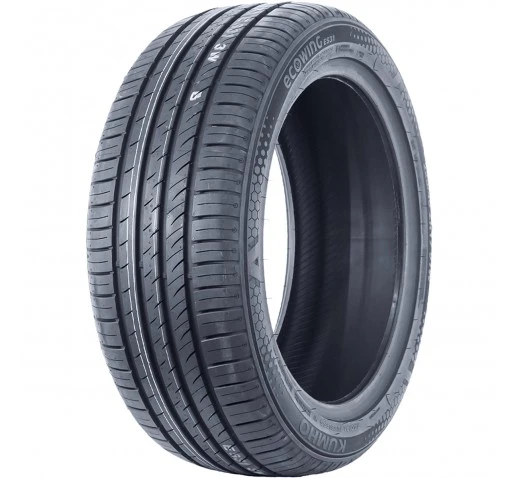 215/50R18 92H KUMHO ES31 ürün görseli 1