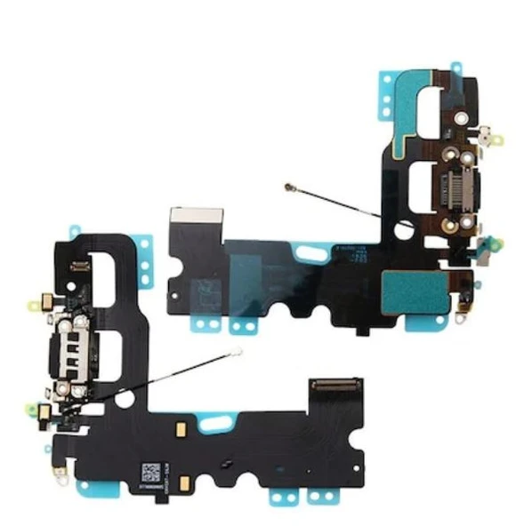 Apple İphone 7 (7G) Plus  Şarj Söket Full Yüksek Kaliteli ürün görseli 1