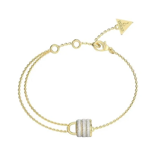 Guess JGUJUBB05418JWYGS Kadın Bileklik ürün görseli 1