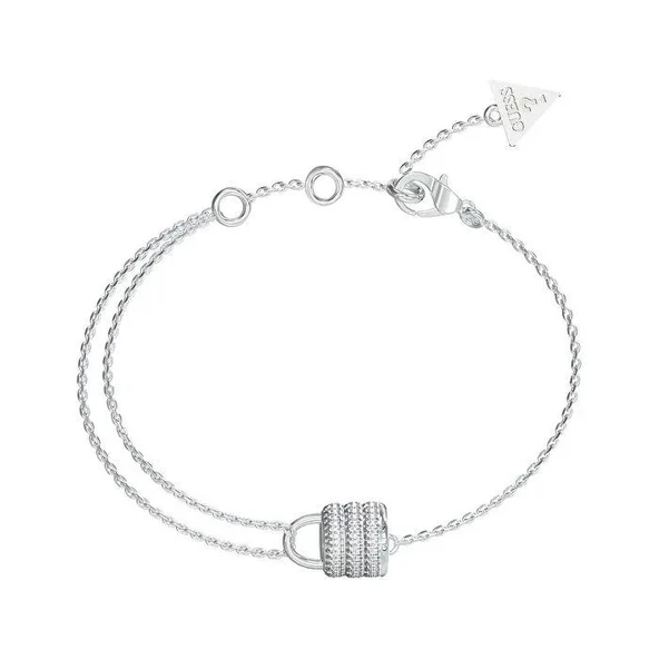 Guess JGUJUBB05418JWRHS Kadın Bileklik ürün görseli 1