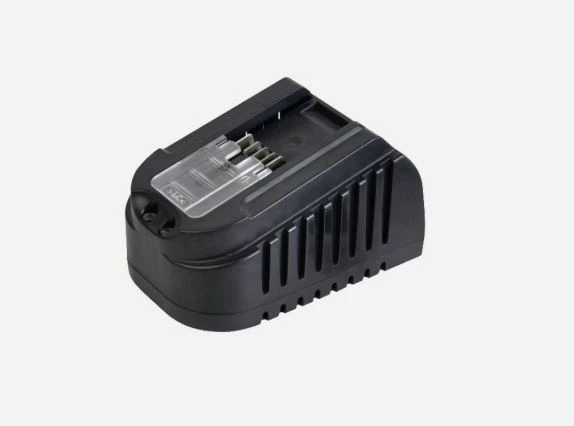 ŞARJ CİHAZI 20V 2.4 A RTRMAX X-LION ürün görseli 1