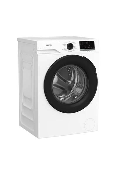 Altus AL CM 81050R: Çamaşır Makinesi ürün görseli 1