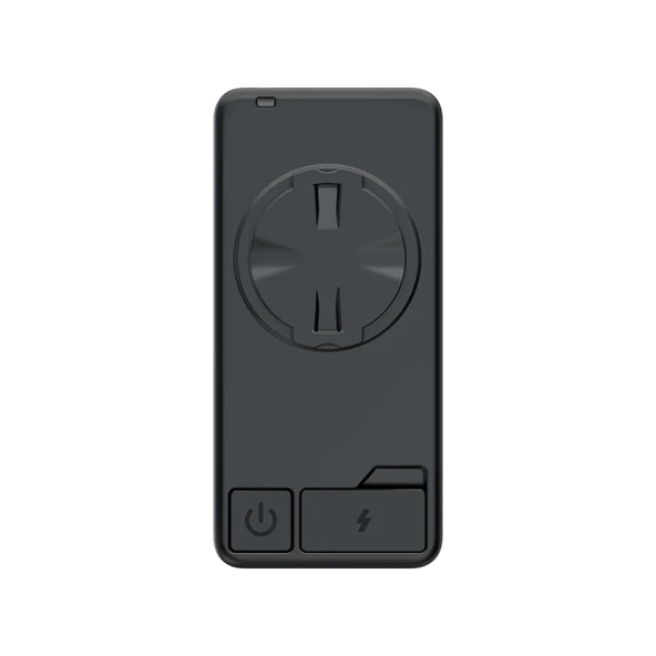 Cycplus L7 Bisiklet Radarı Işıklı RDR-100 - Resim 3