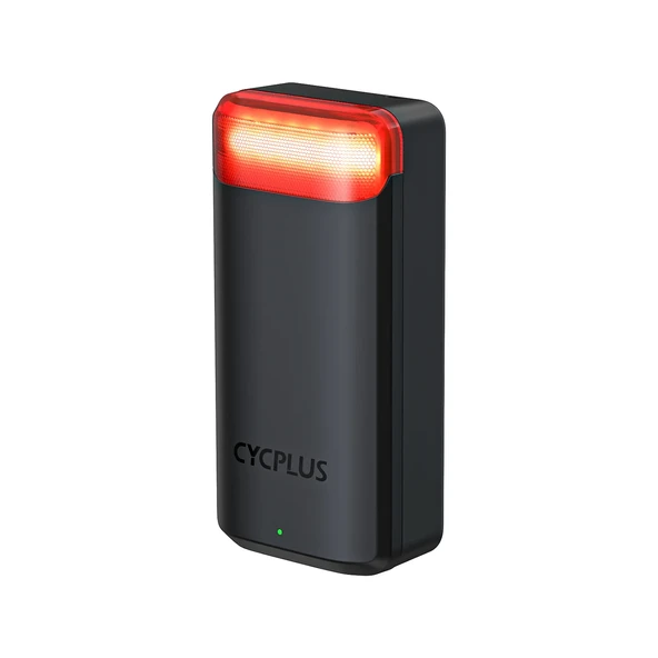 Cycplus L7 Bisiklet Radarı Işıklı RDR-100 - Resim 2