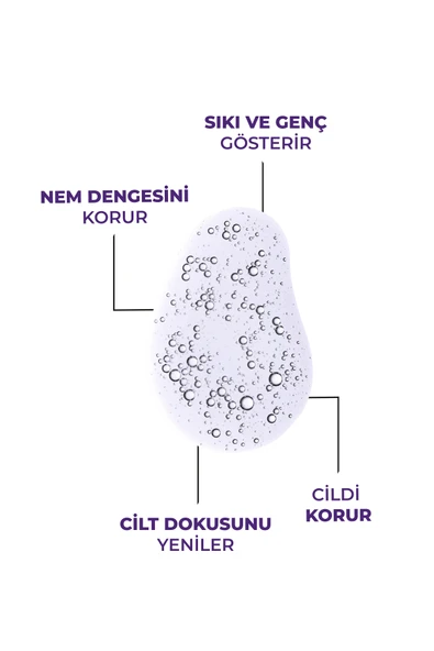 Dermoend Dark Spot Corrector Serum 2'li - Resim 4