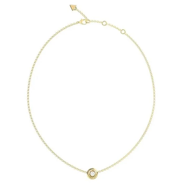 Guess JGUJUBN05377JWYGTU Kadın Kolye ürün görseli 1