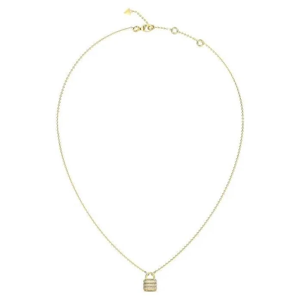 Guess JGUJUBN05417JWYGTU Kadın Kolye ürün görseli 1