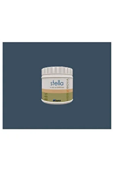 Navy 500 ml - Resim 2