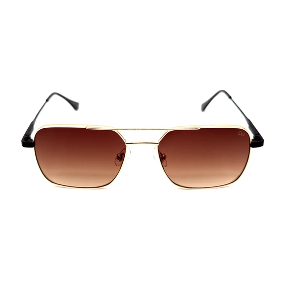 Obb Sunglasses OBB MS252 C16 Erkek Güneş Gözlüğü ürün görseli 1